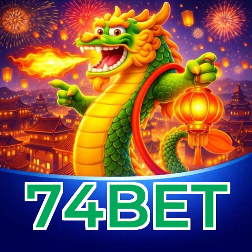 74BET