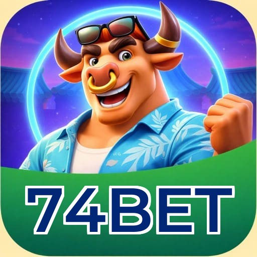 74BET